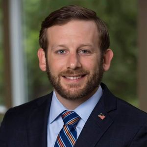 Meet your Posher, Seth